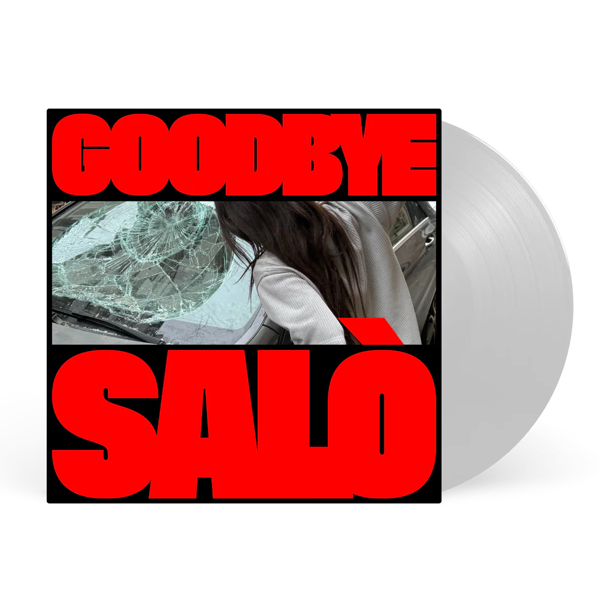 Goodbye Salo - Image 3