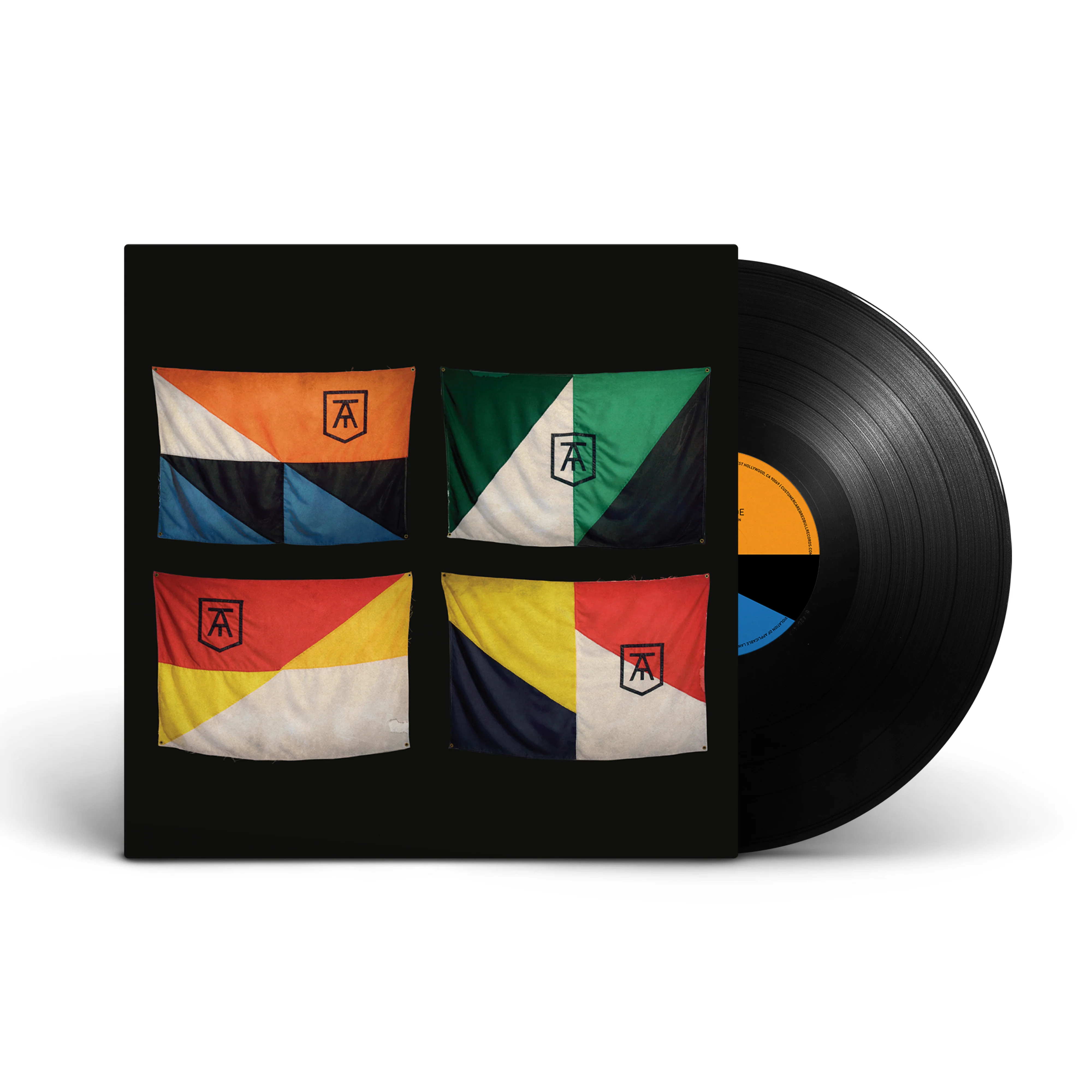 Great Divide (10th Anniversary Edition) - Image 2