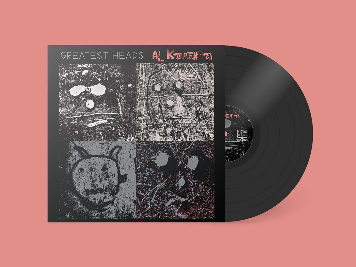 Greatest Heads - Image 2