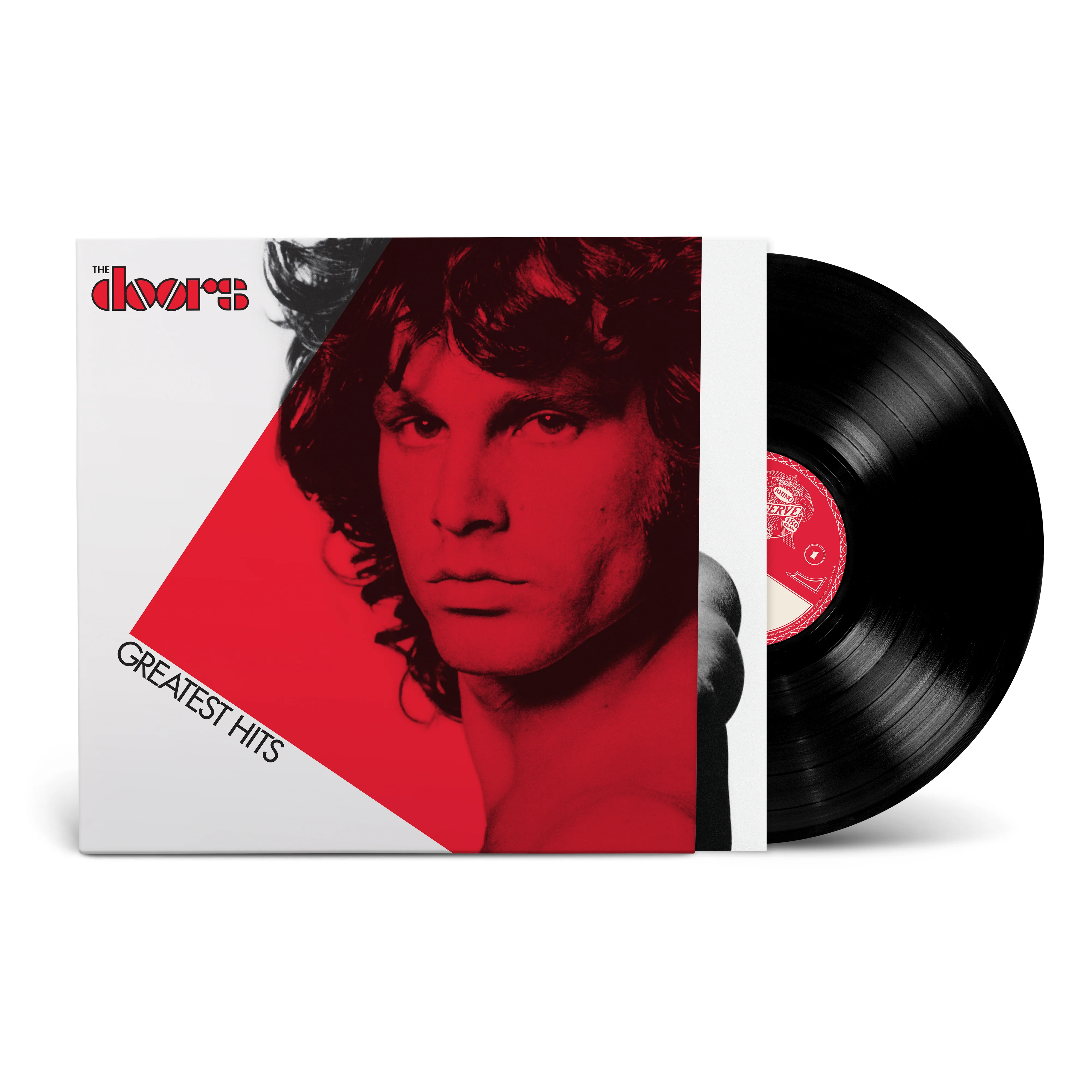 Greatest Hits - Image 2