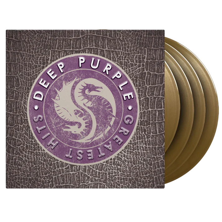 Greatest Hits - Image 3