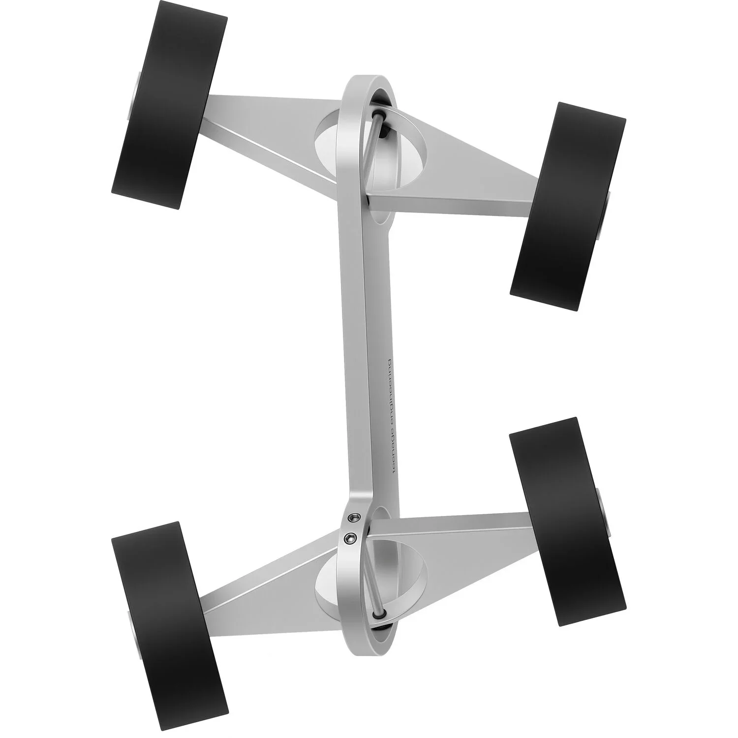 Grip Car - Image 2