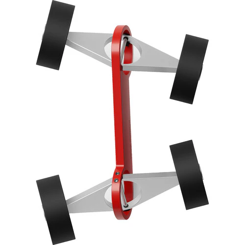 Grip Car - Image 3
