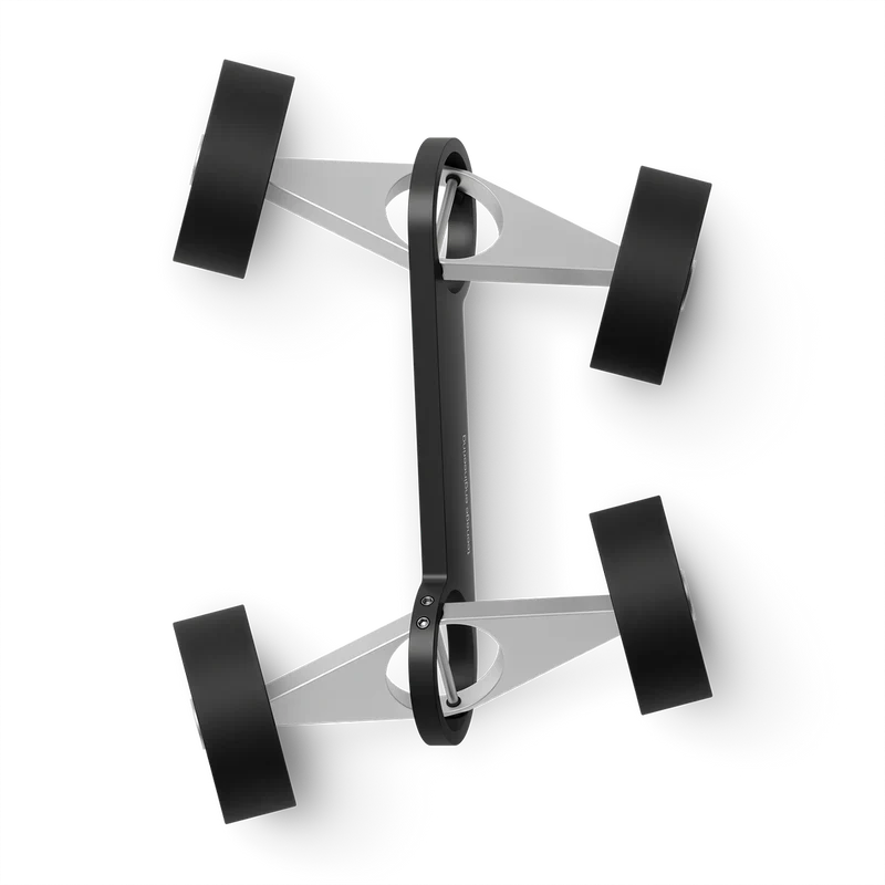 Grip Car - Image 4
