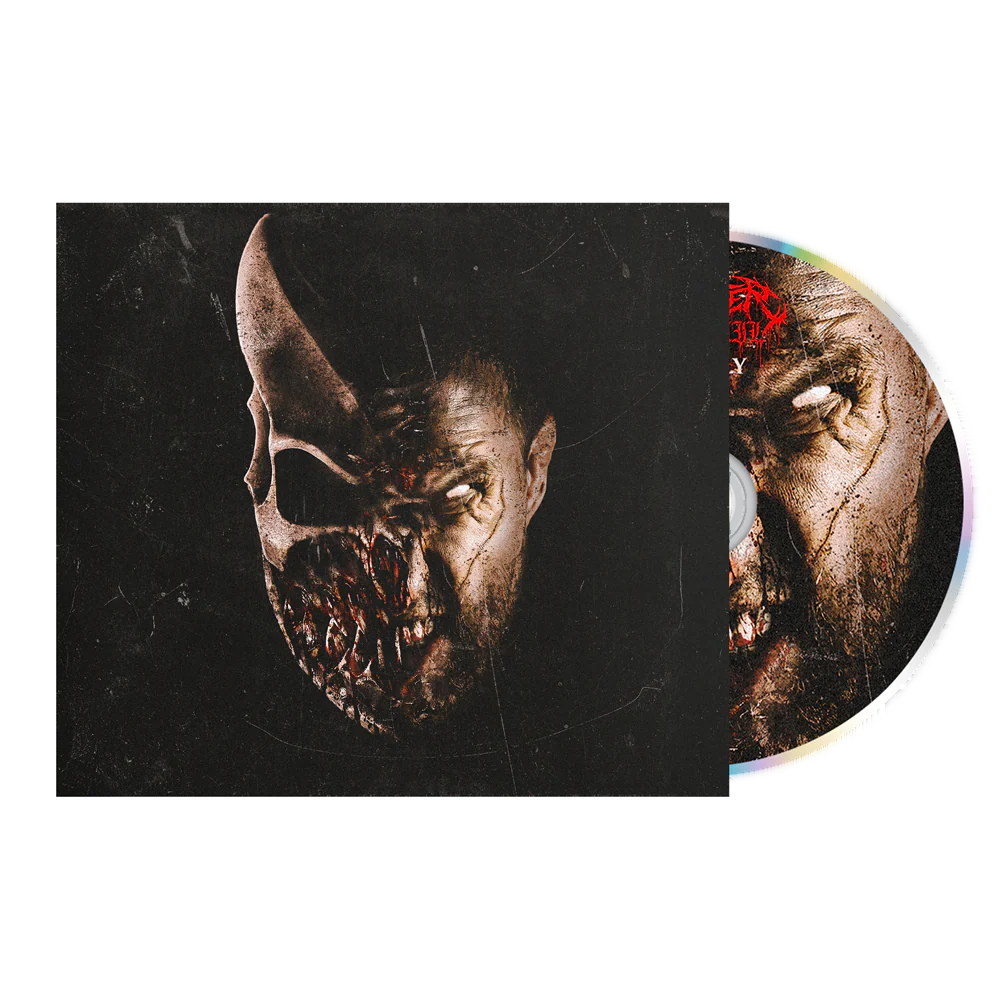 Grizzly - Image 4