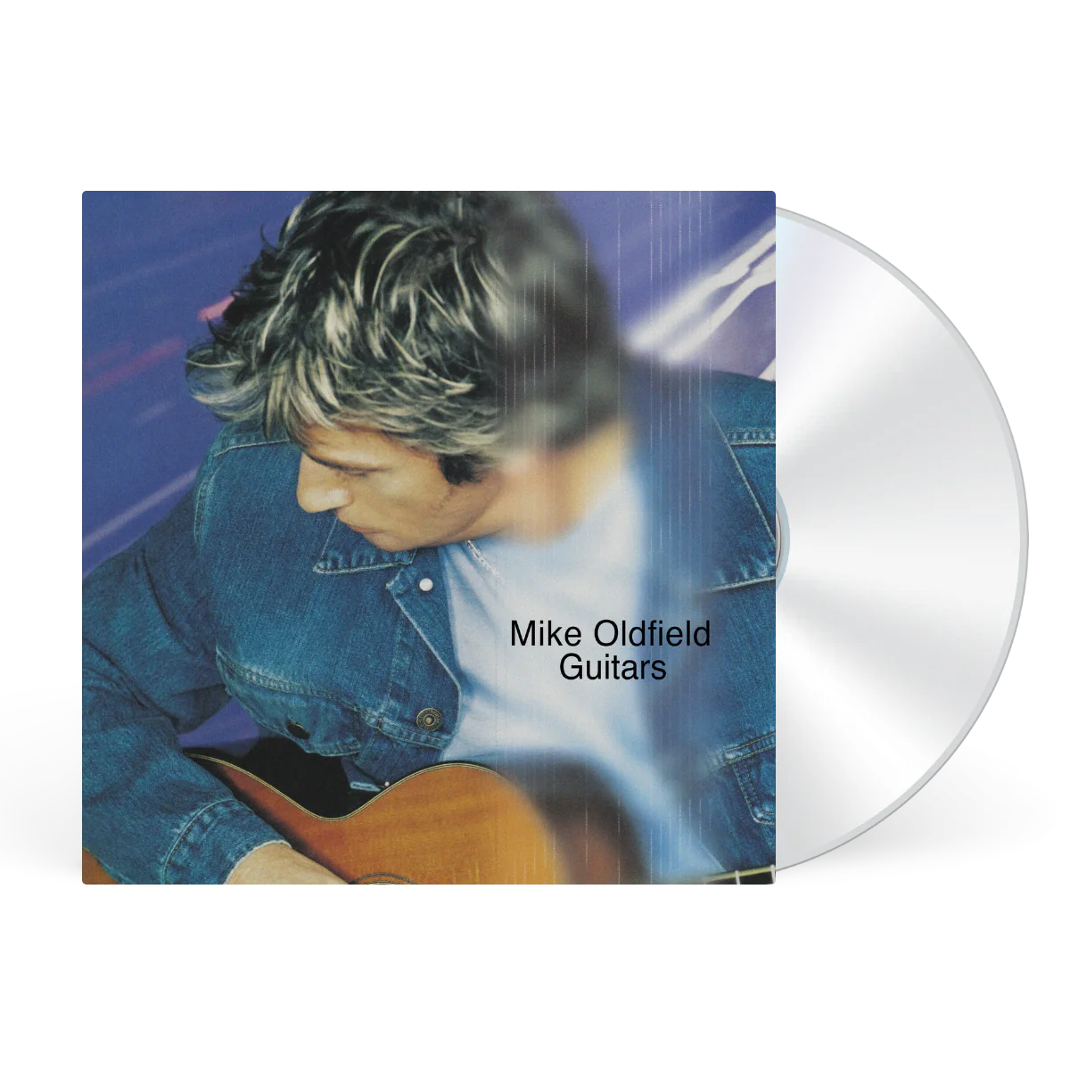 Guitars - Image 2