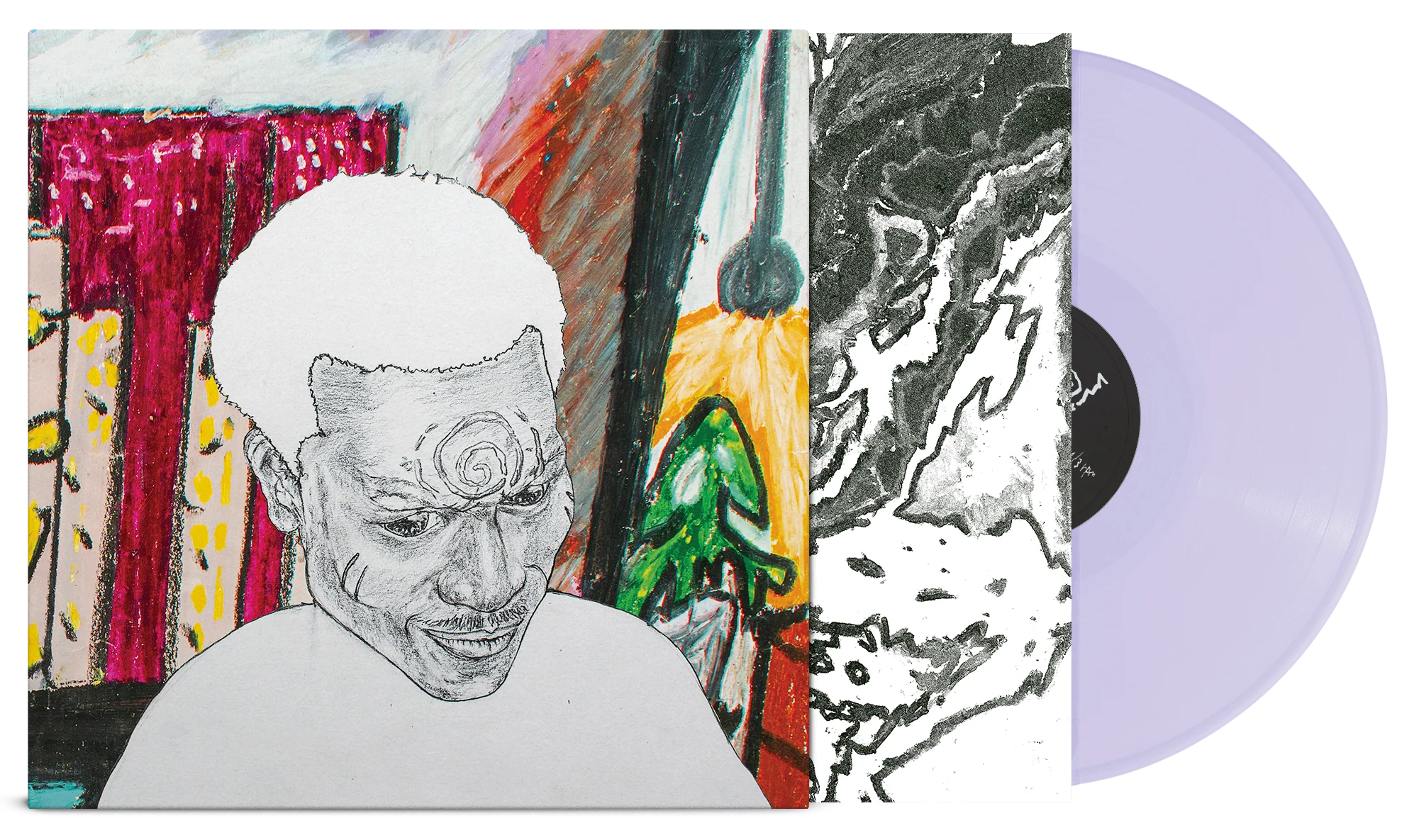 GUSTO - Image 2