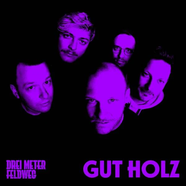 Gut Holz - Image 2