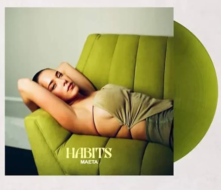 Habits - Image 2