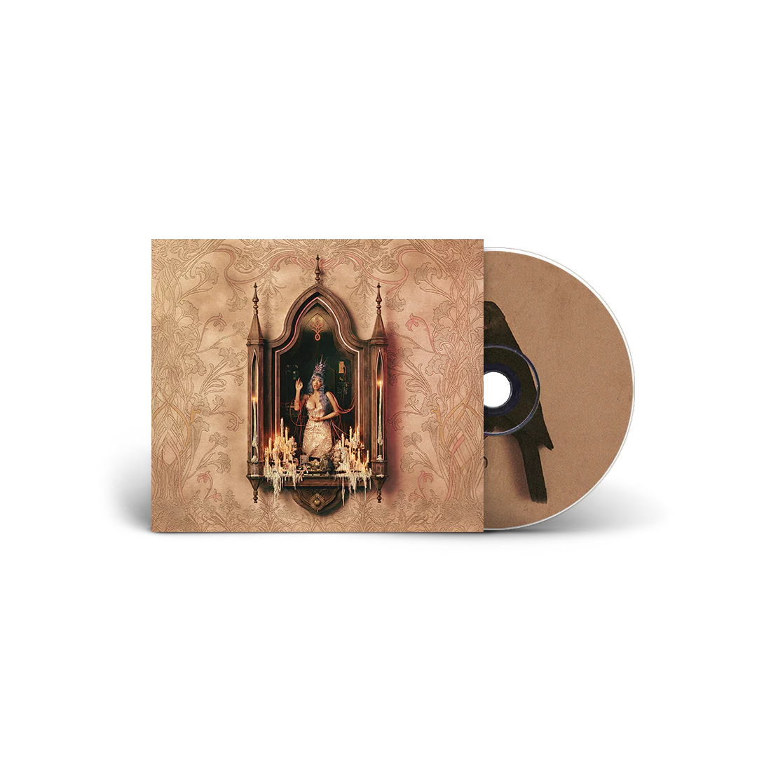 Hades - Image 4