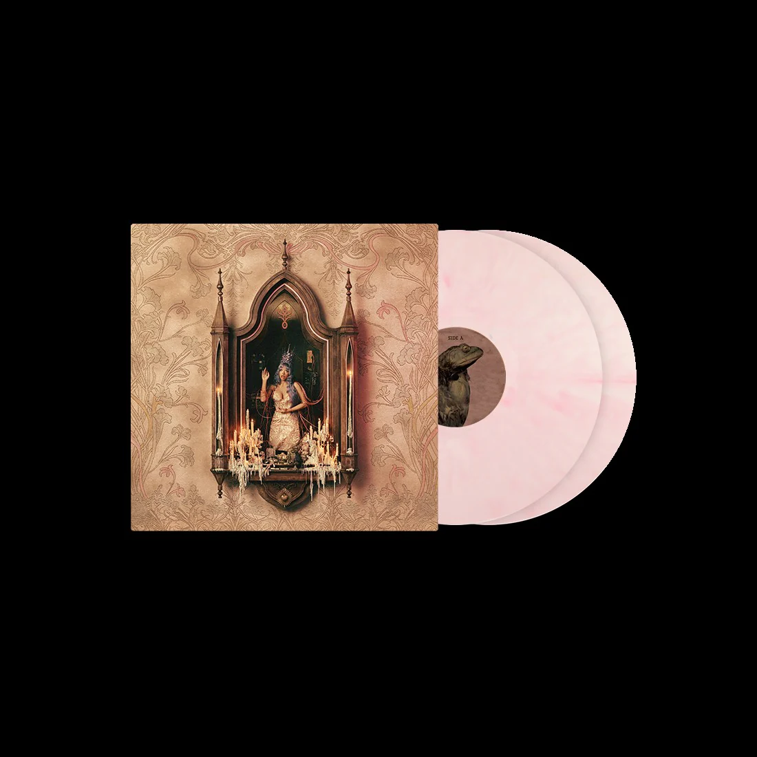 Hades - Image 5