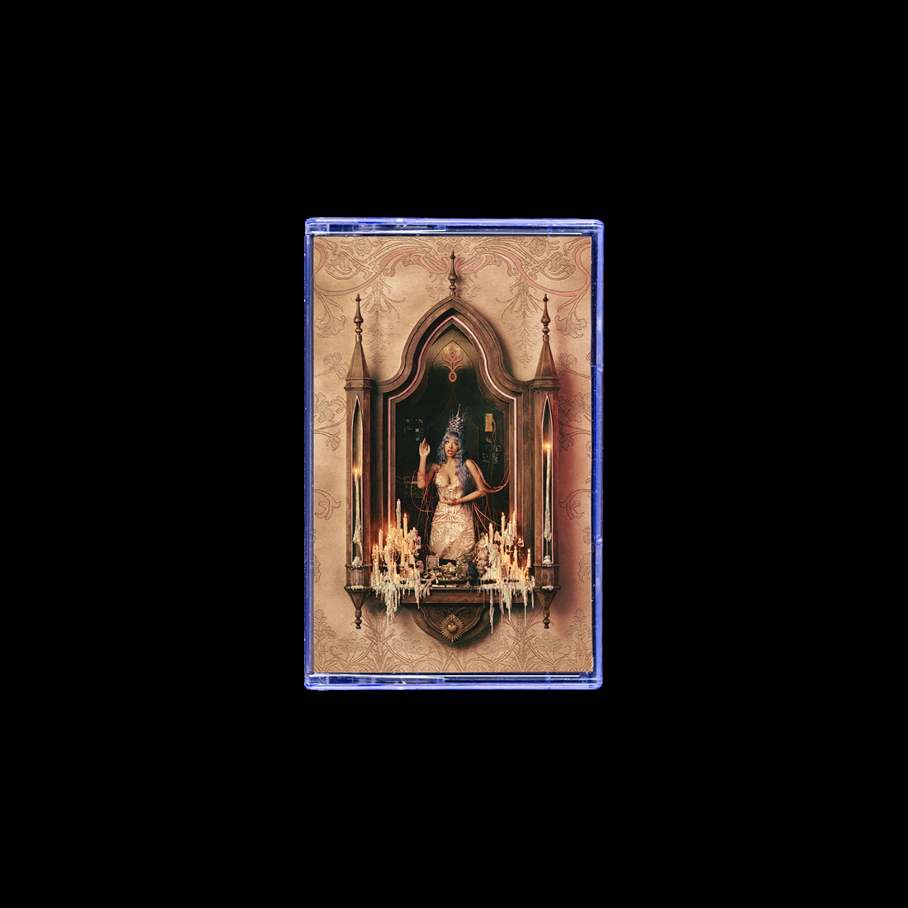 Hades - Image 6