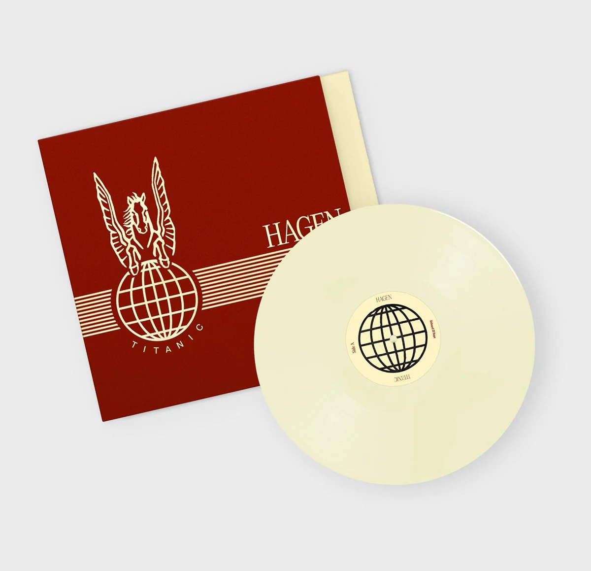 Hagen - Image 2