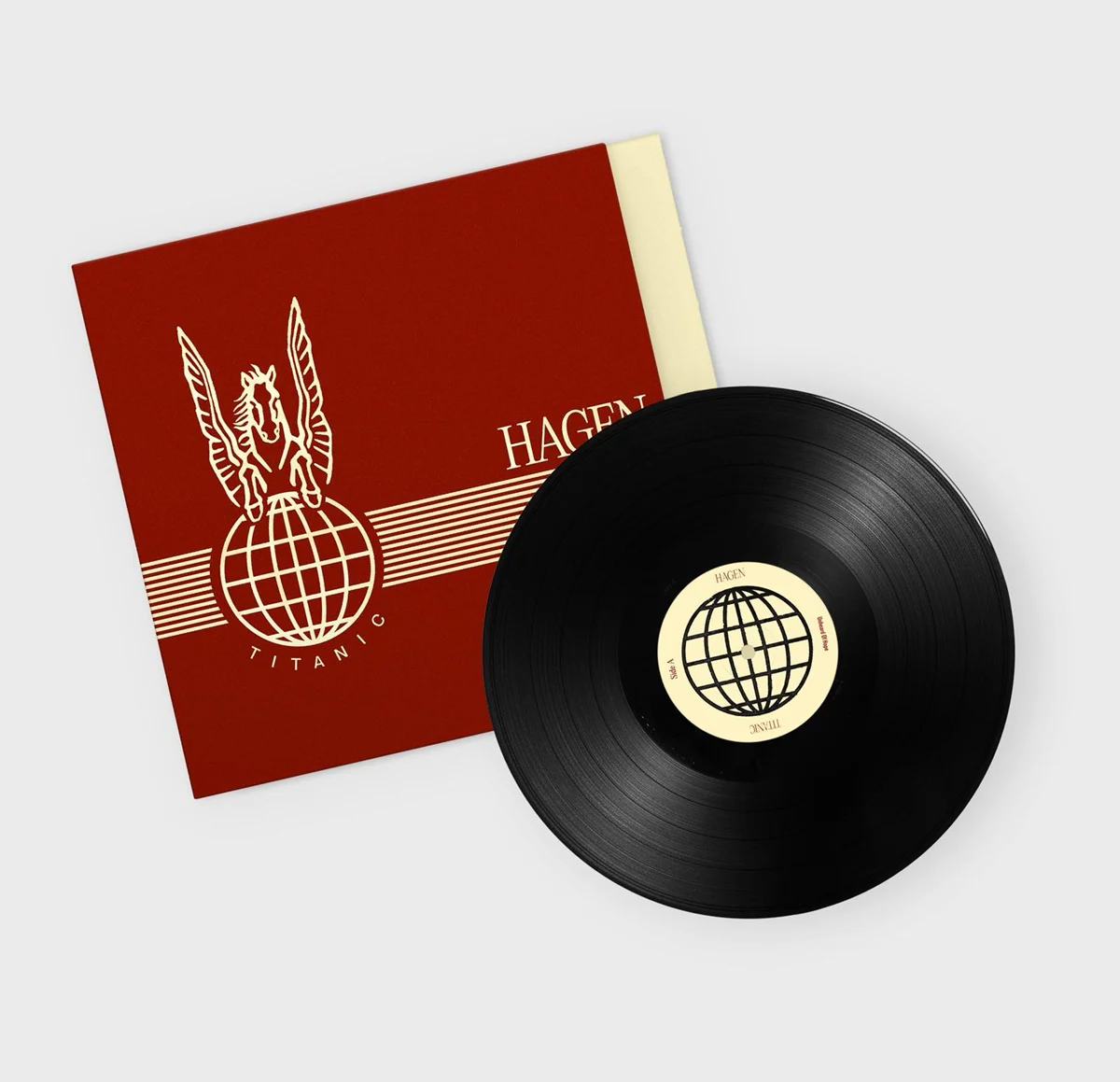 Hagen - Image 3