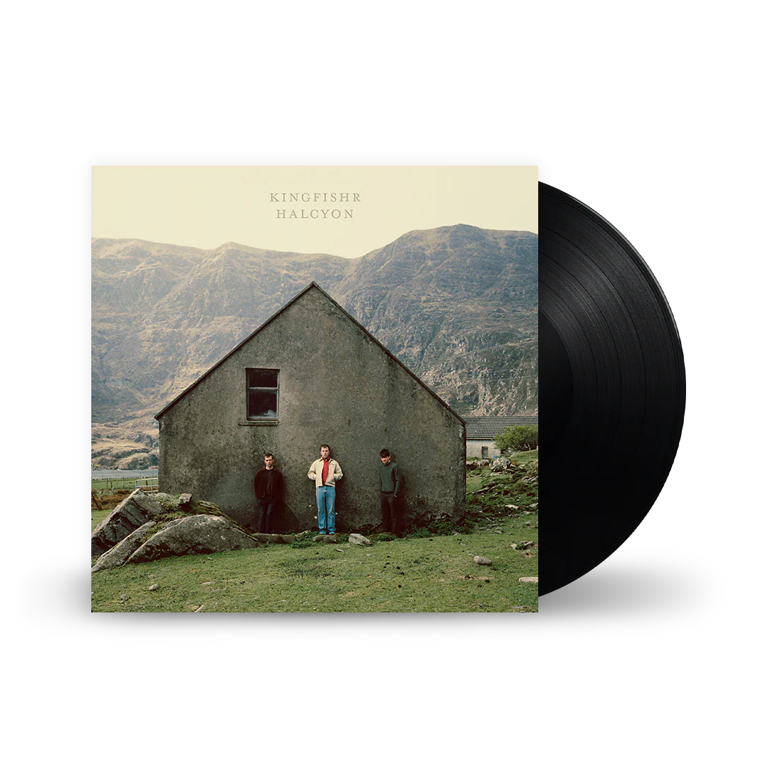 Halcyon - Image 2