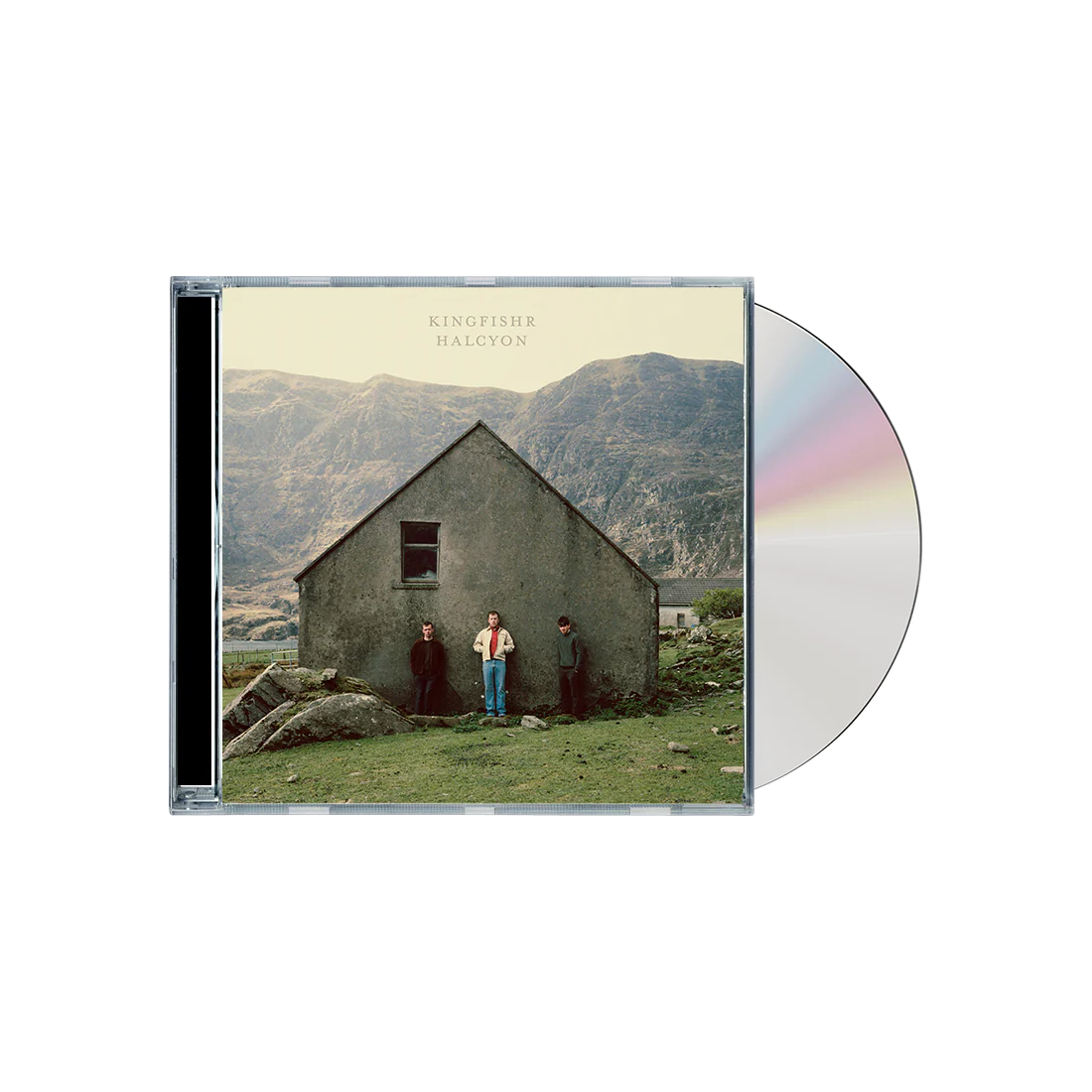 Halcyon - Image 3