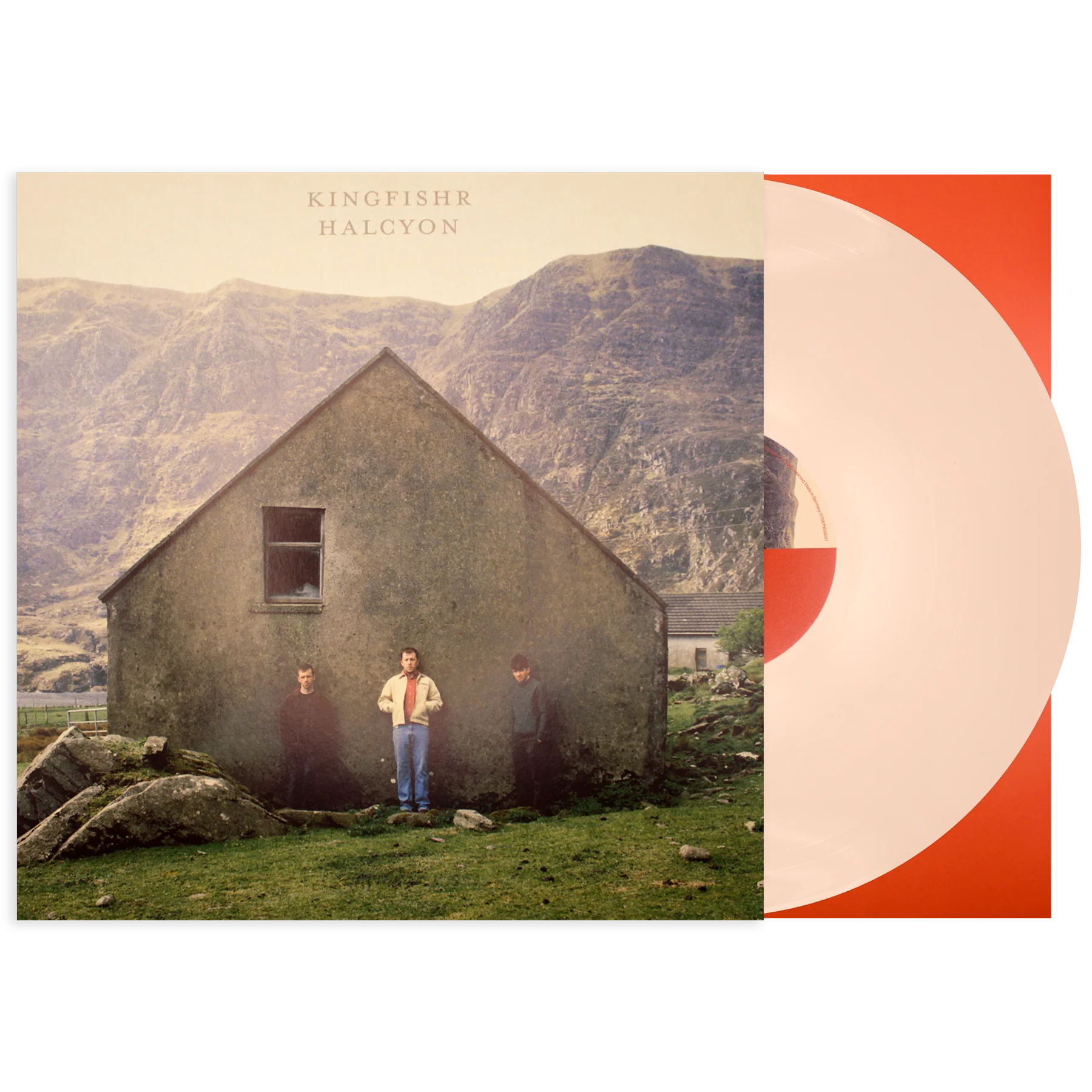 Halcyon - Image 4
