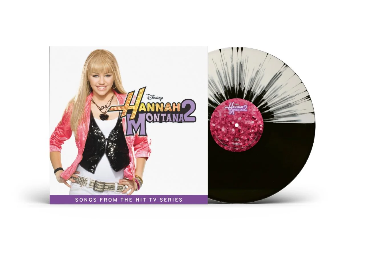 Hannah Montana 2 - Image 2