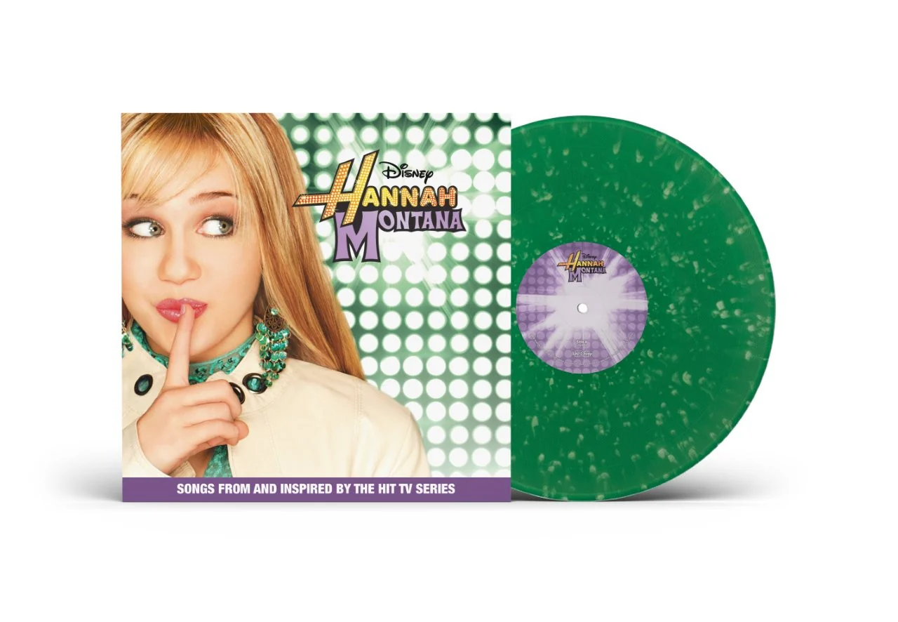 Hannah Montana - Image 2