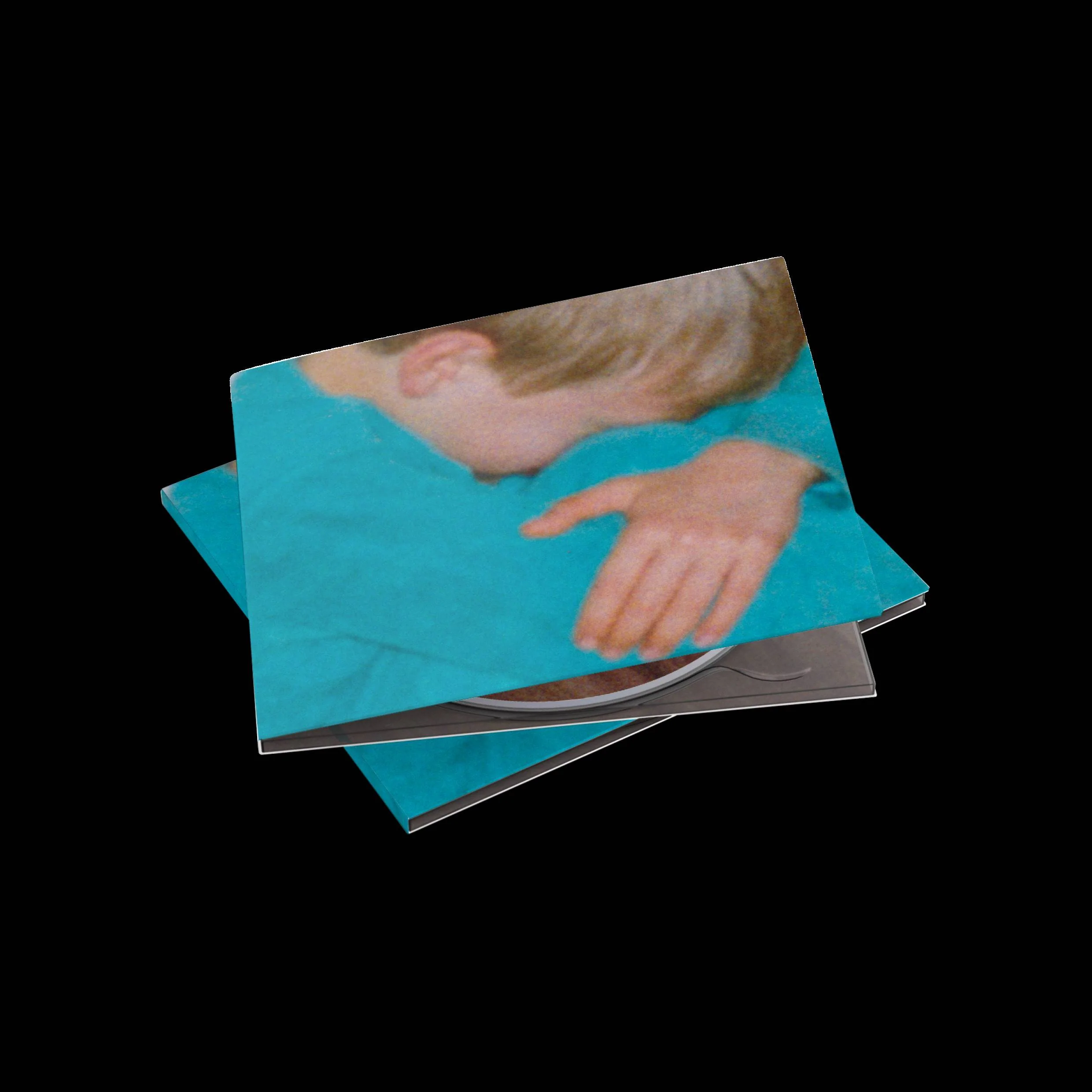 Has Been - Image 3