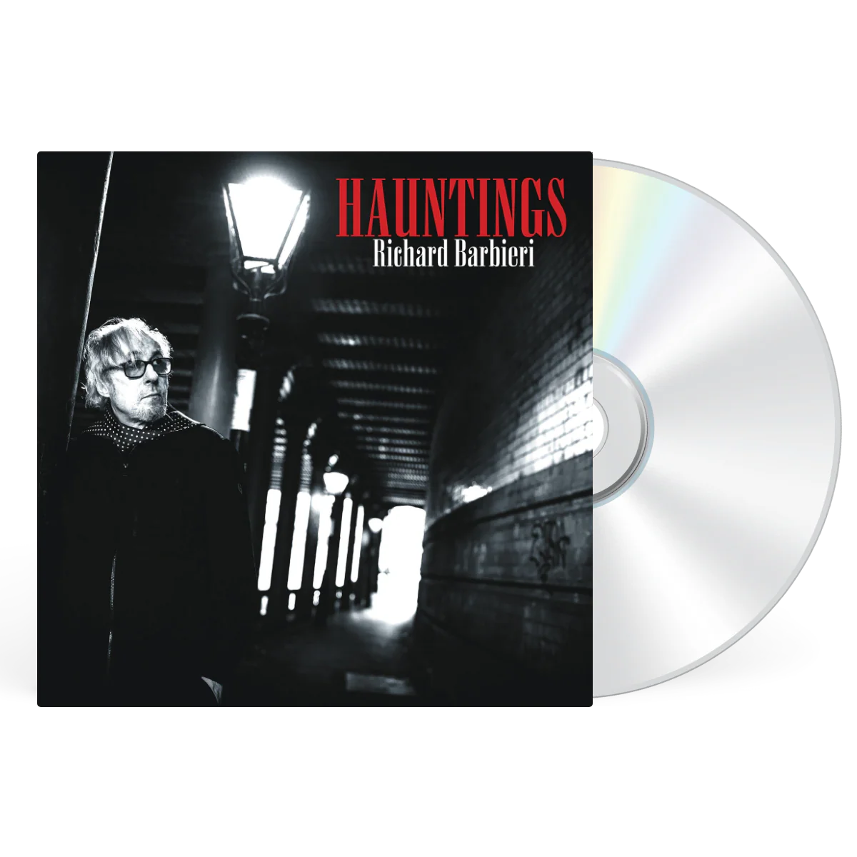 Hauntings - Image 3