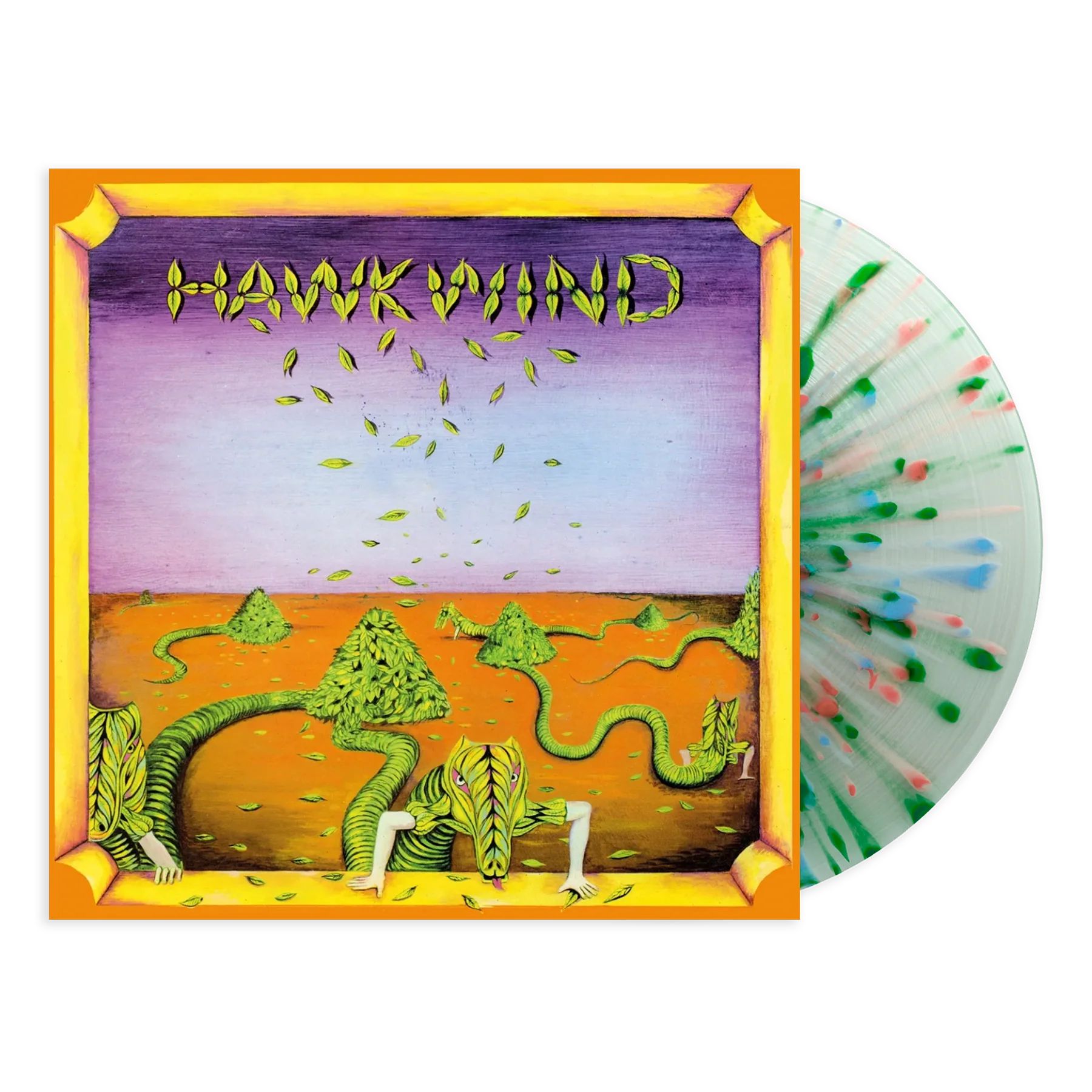 Hawkwind - Image 2