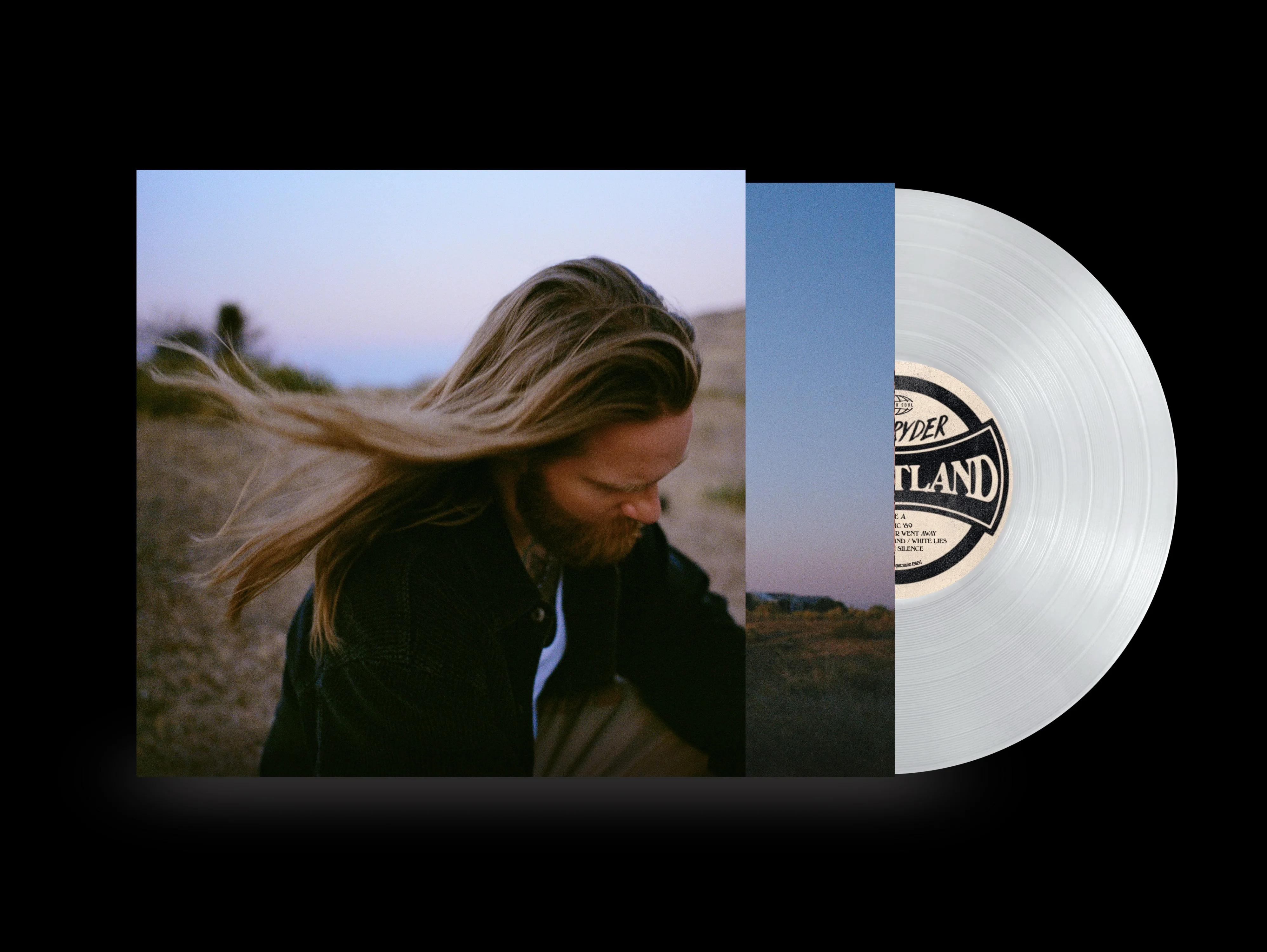 Heartland - Image 2