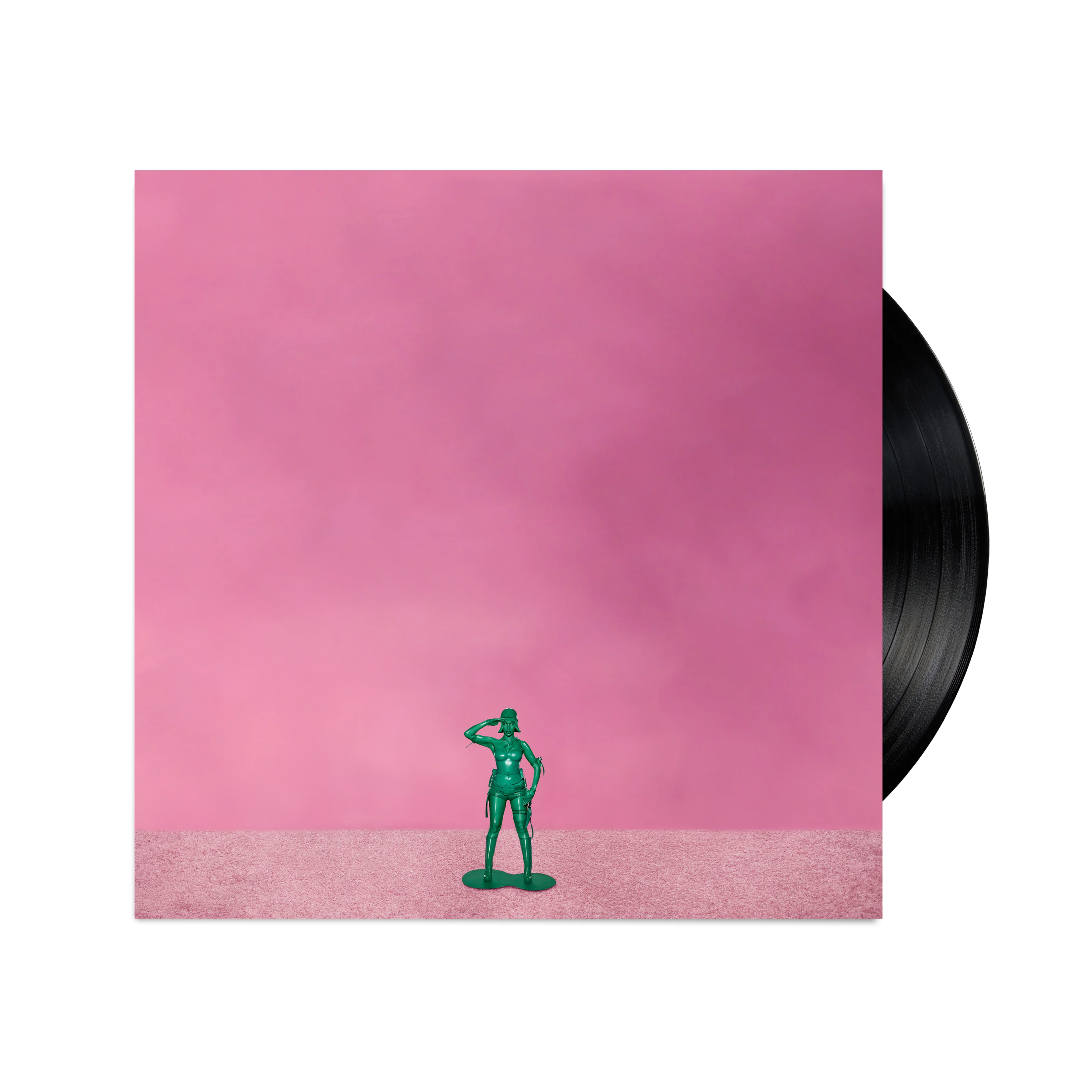HEARTS SOLD SEPARATELY - Image 2