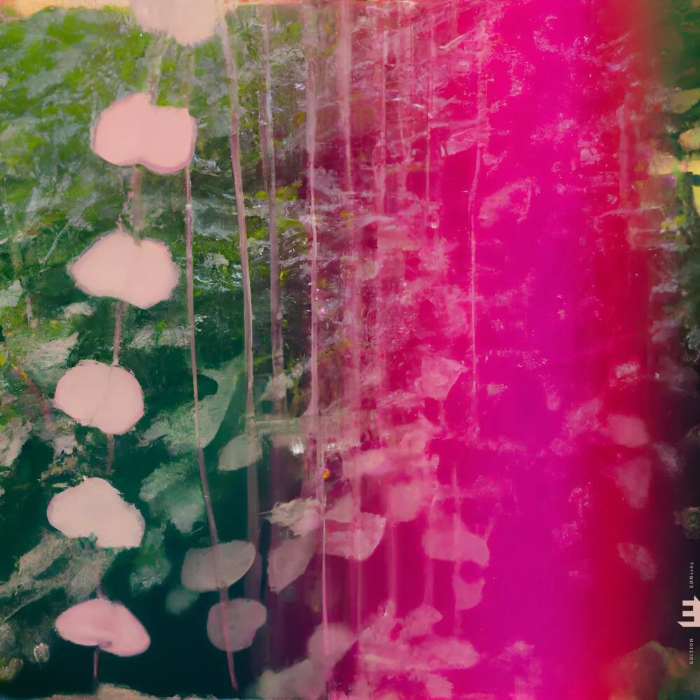 Heartstrings - Image 3