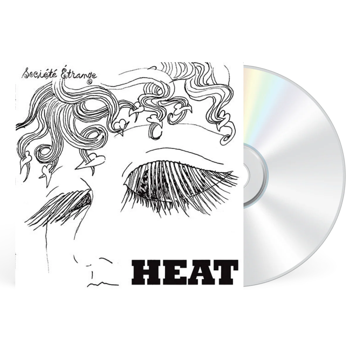 Heat - Image 3
