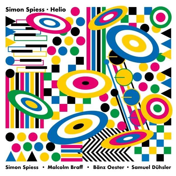 Helio - Image 2