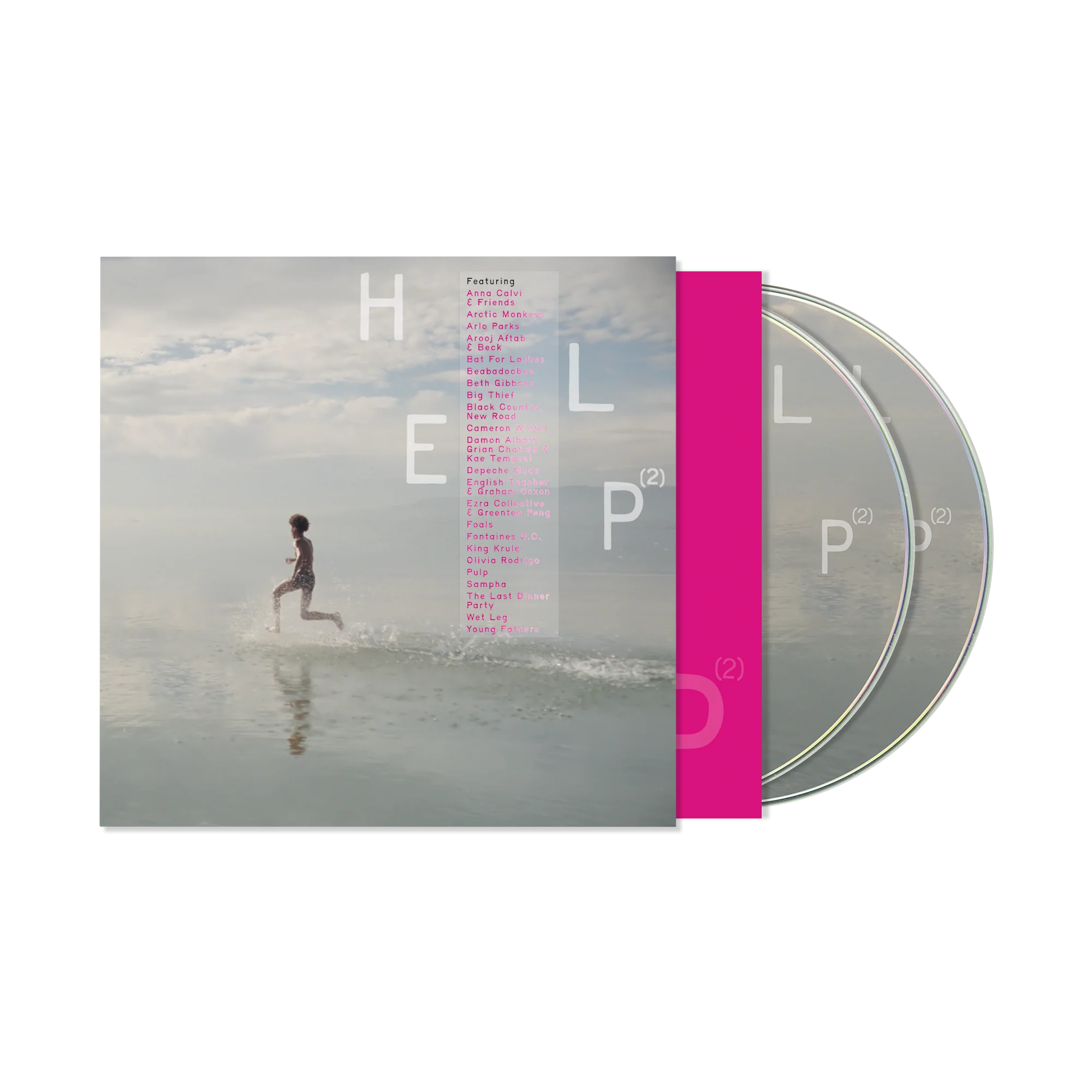 HELP(2) - Image 2