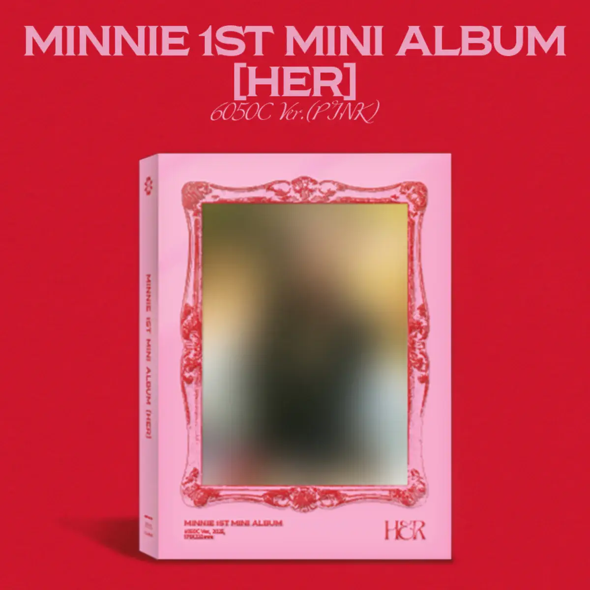 HER - Image 2