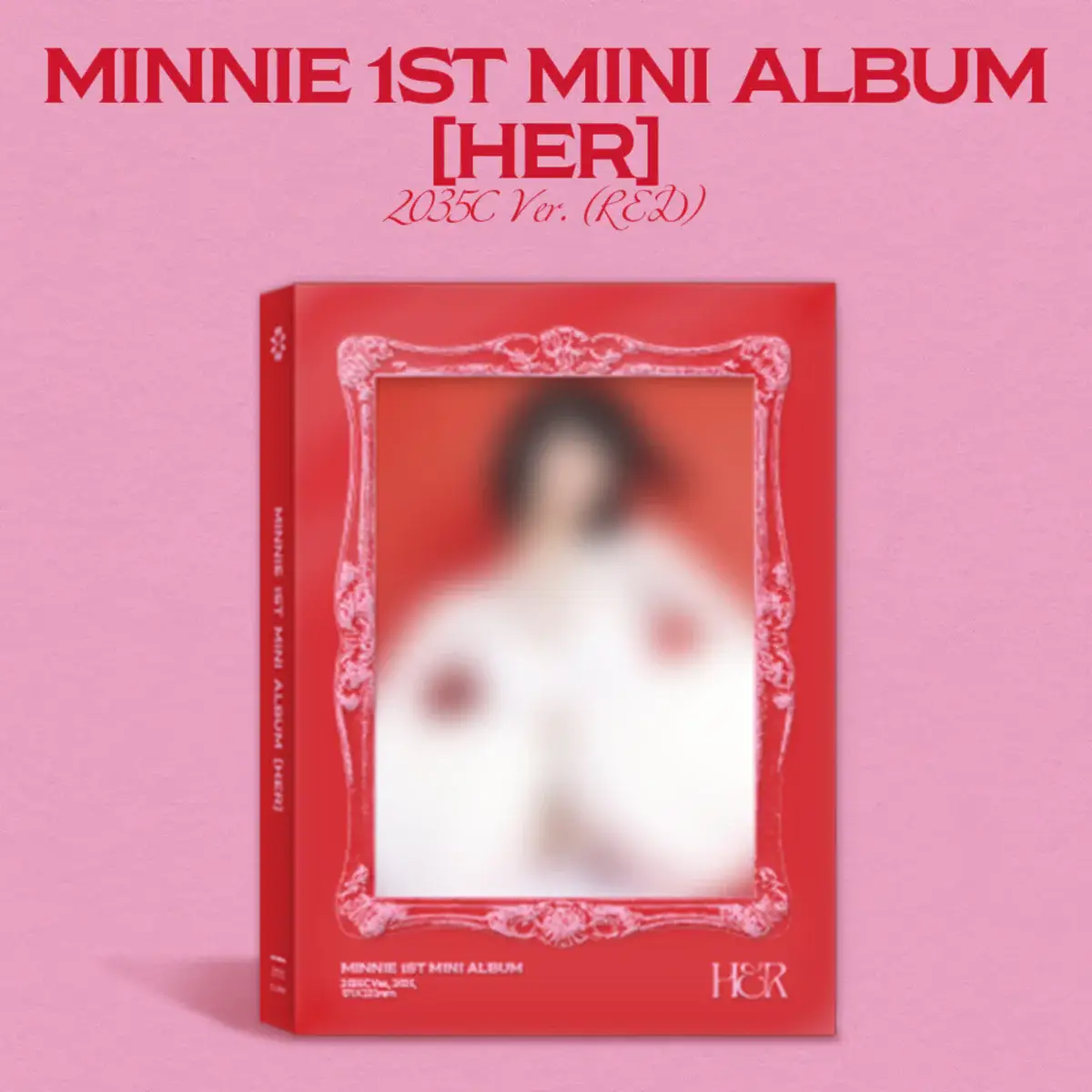 HER - Image 3
