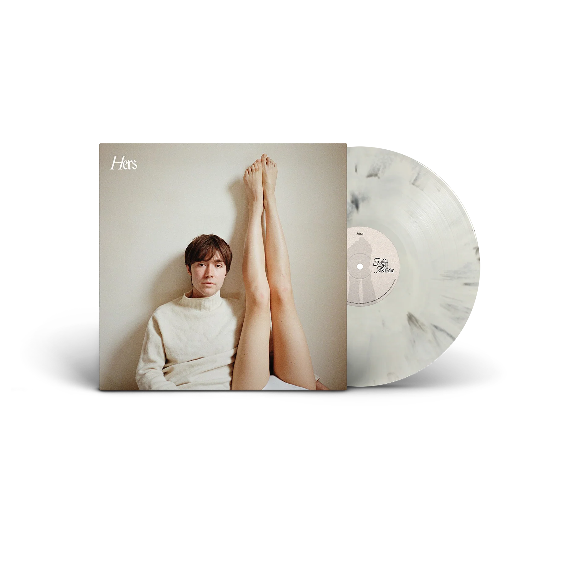Hers - Image 2