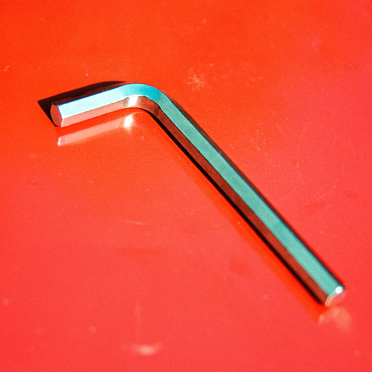 Hex Key - Image 3