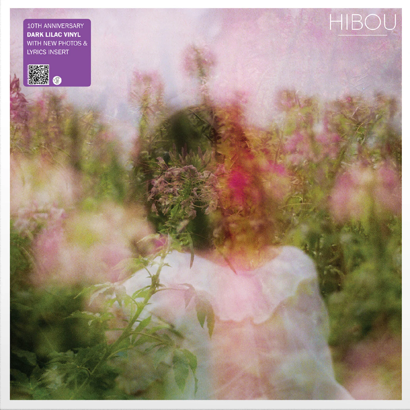 Hibou - Image 3