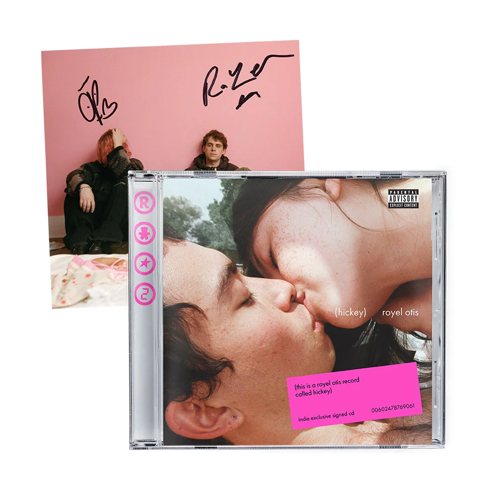 hickey - Image 4