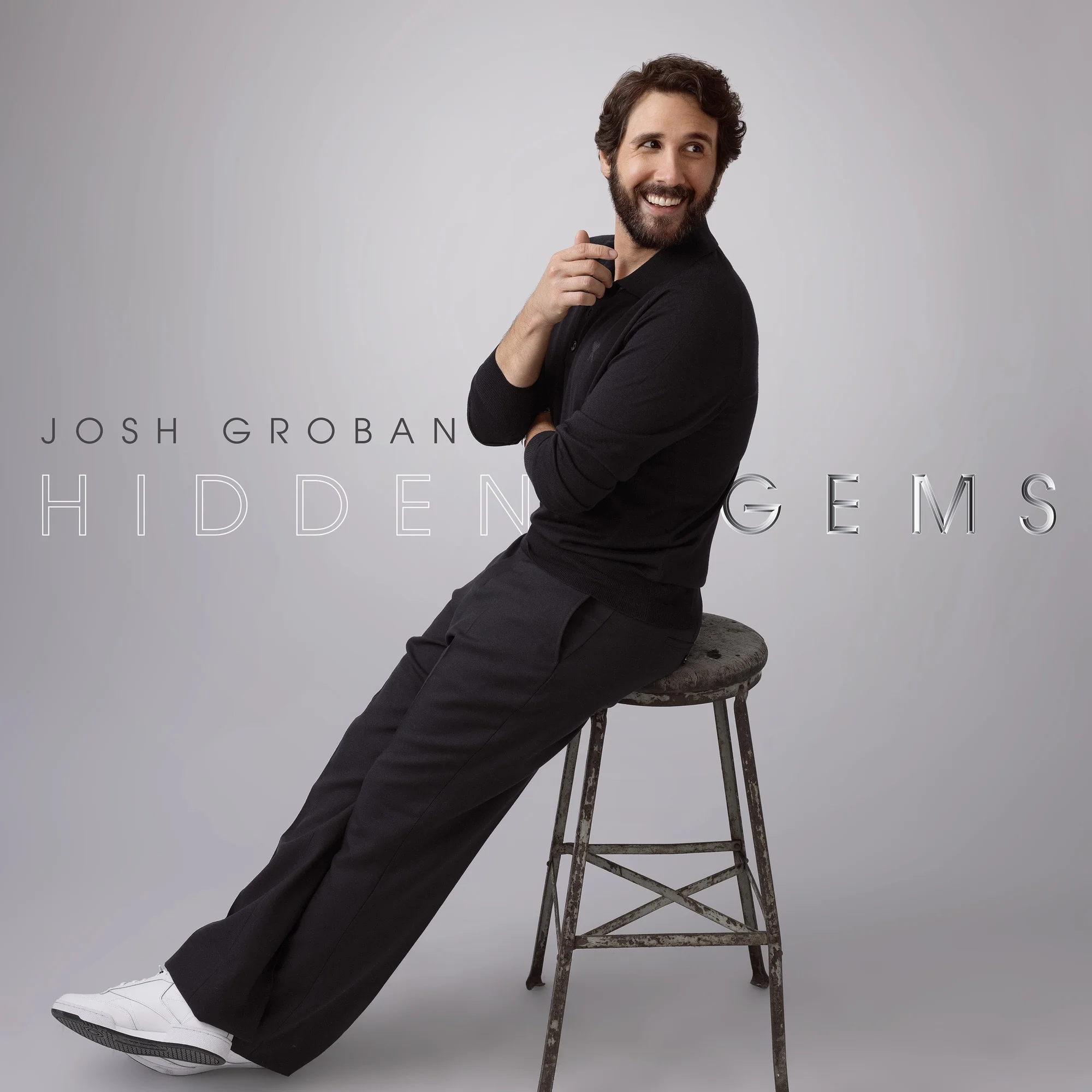 Hidden Gems