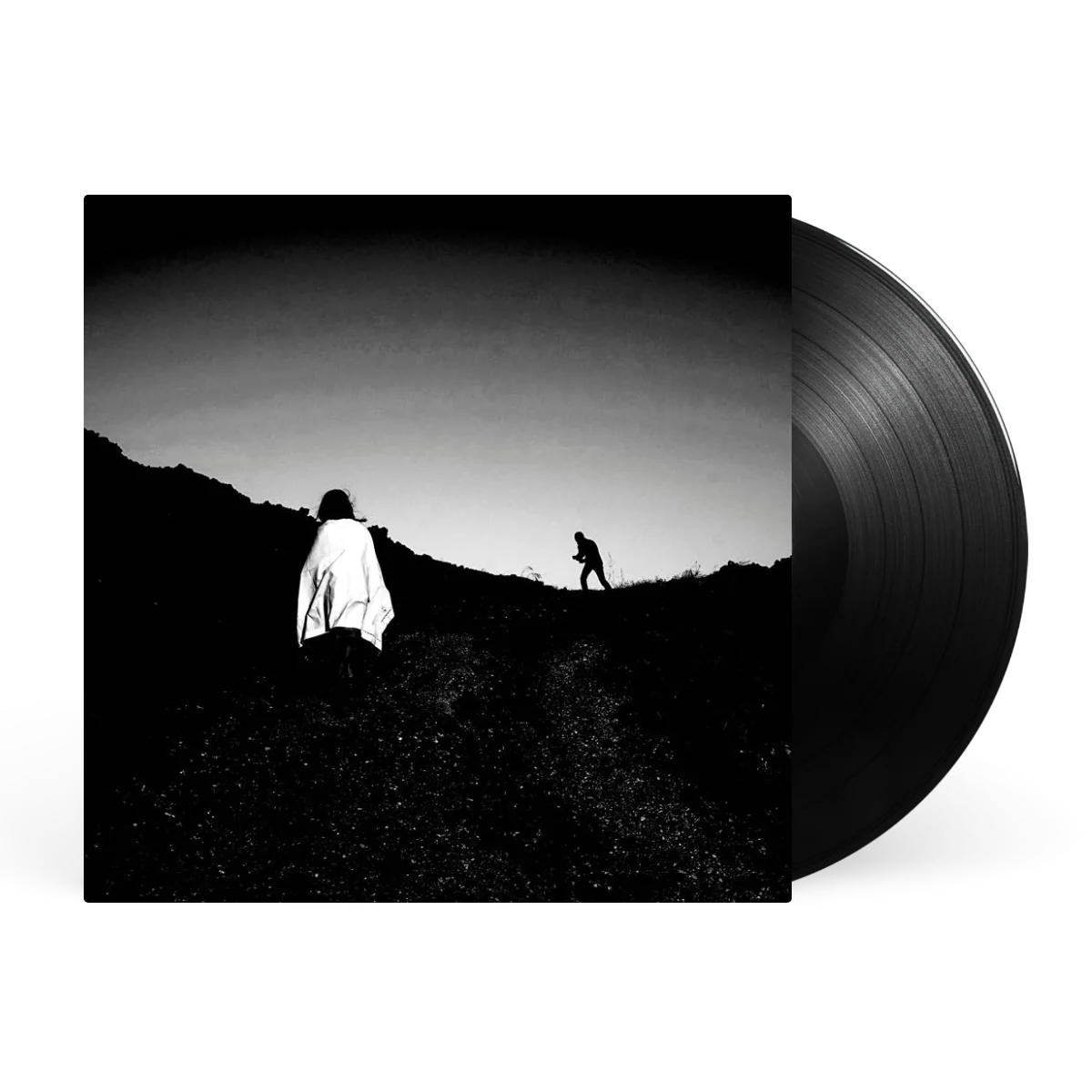 Hìeratico - Image 2