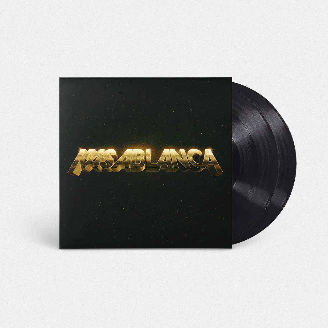 Higher Resolution - Image 2