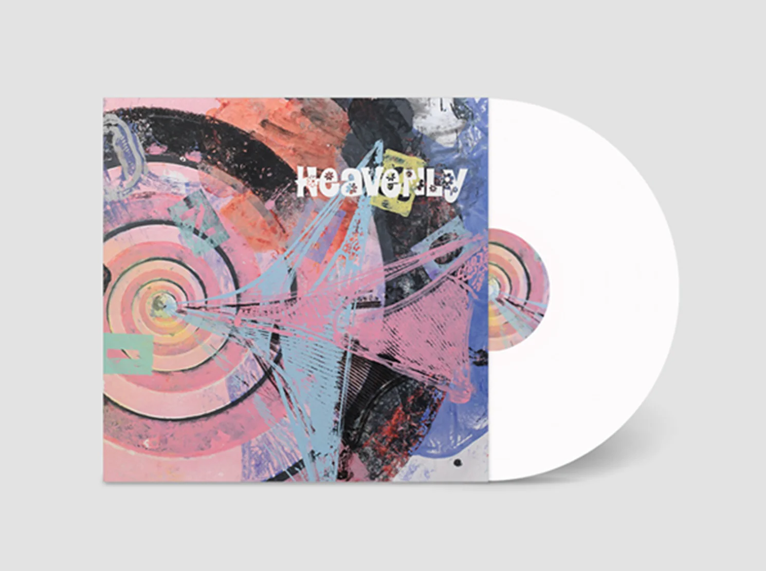 Highway To Heavenly - Image 3