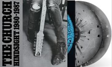 Hindsight 1980-1987 - Image 2