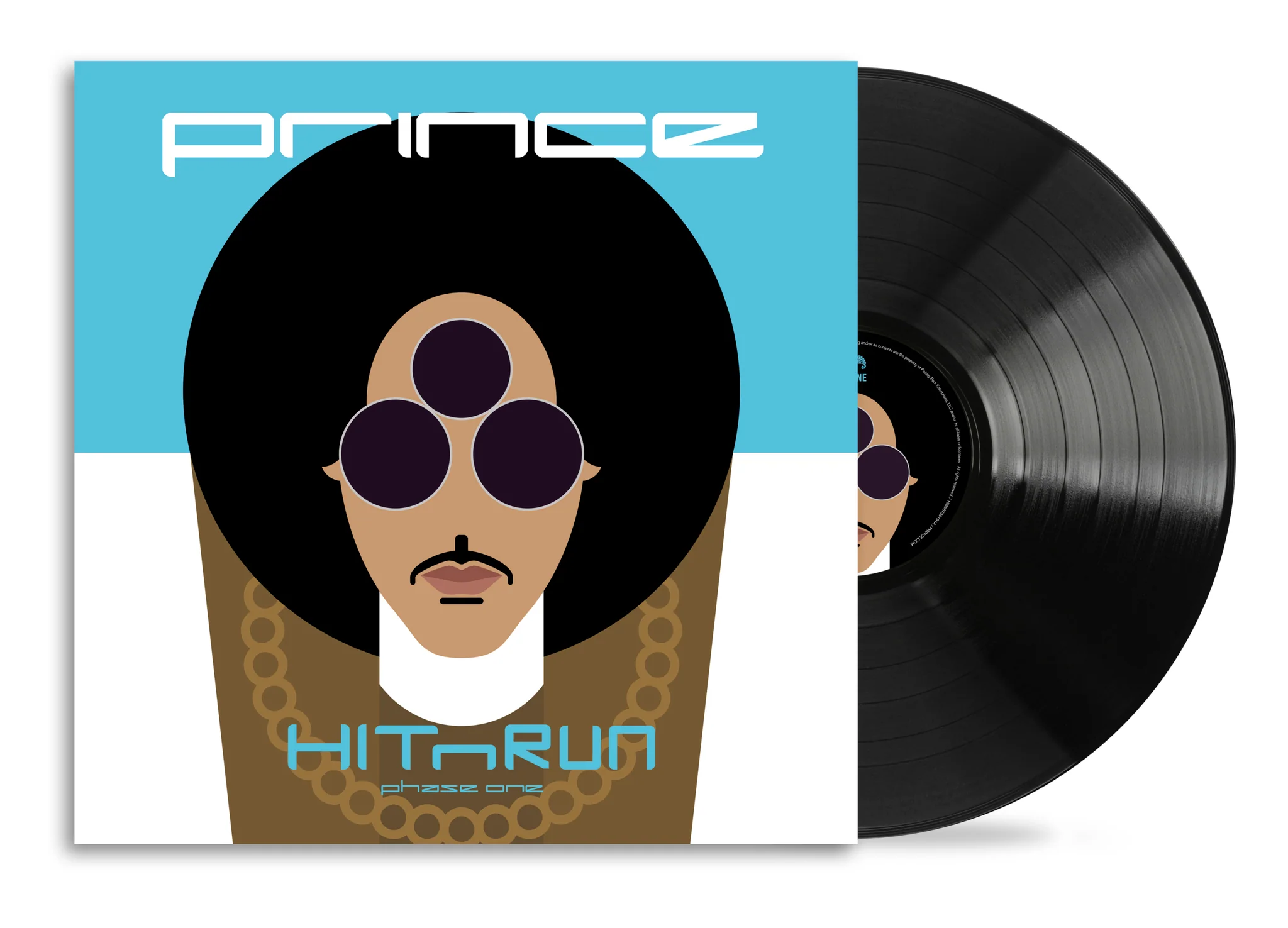 HITnRUN phase one - Image 2