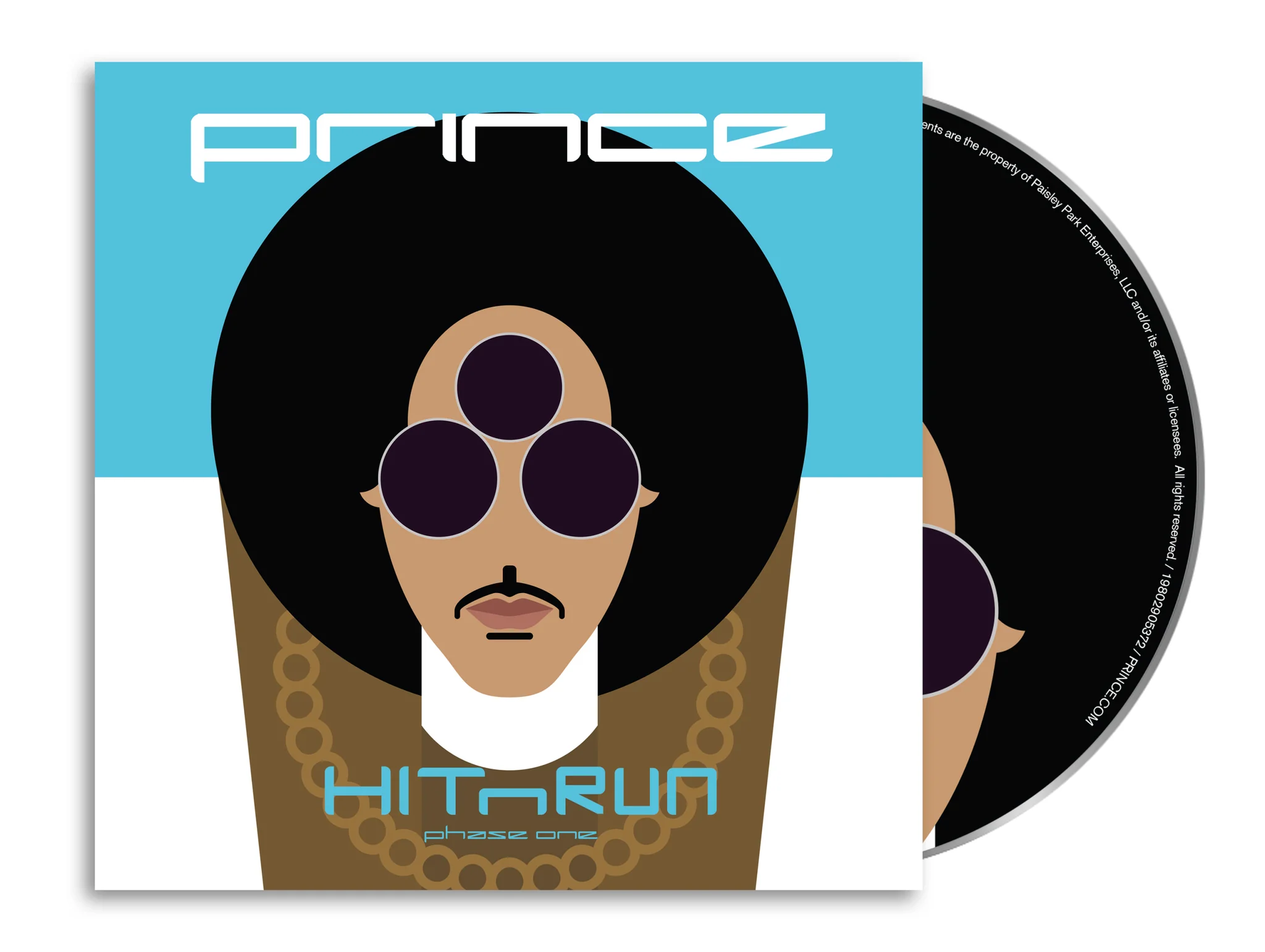 HITnRUN phase one - Image 3