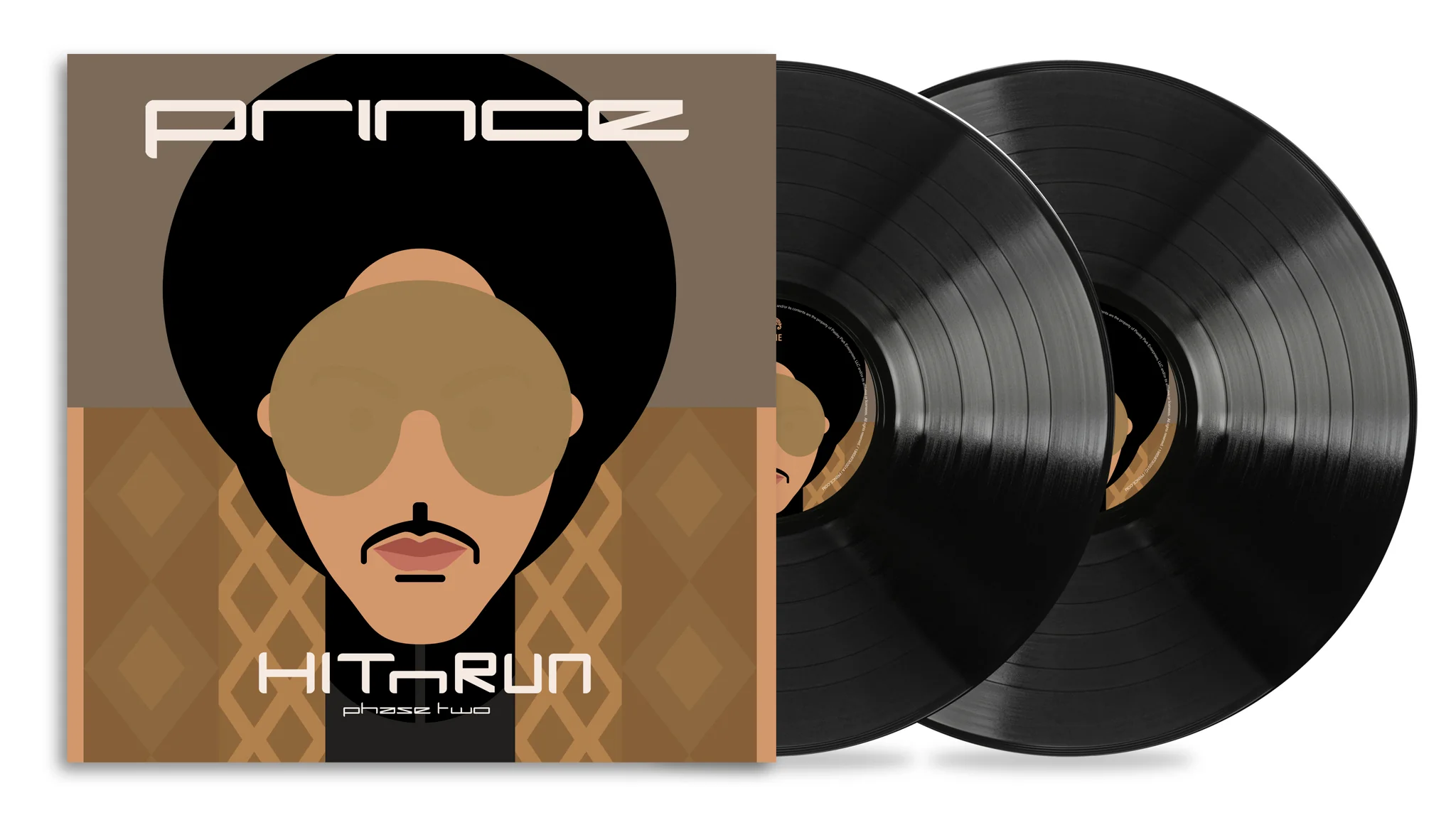 HITnRUN phase two - Image 2