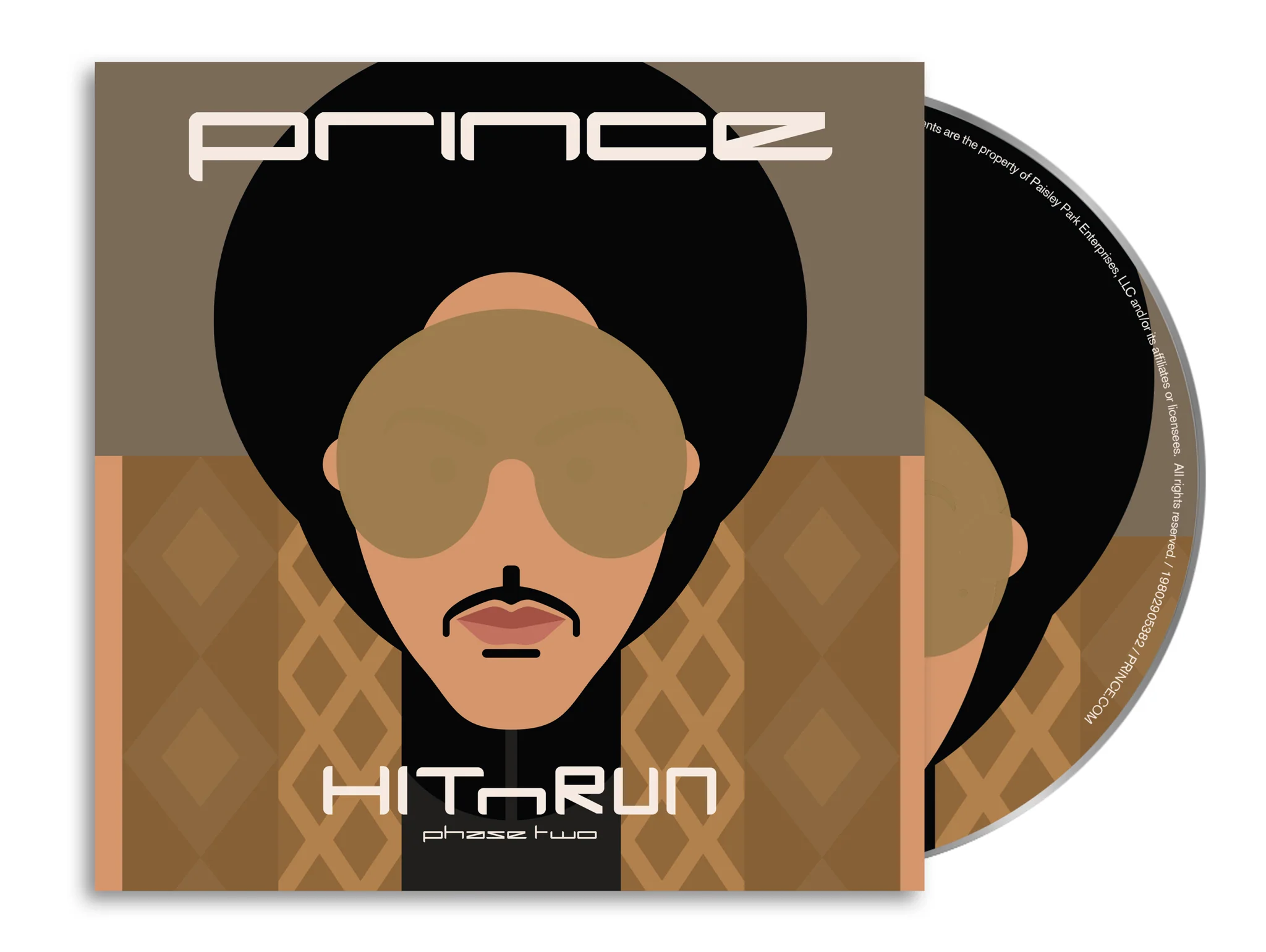 HITnRUN phase two - Image 3