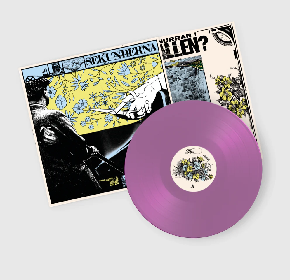 Hits - Image 2
