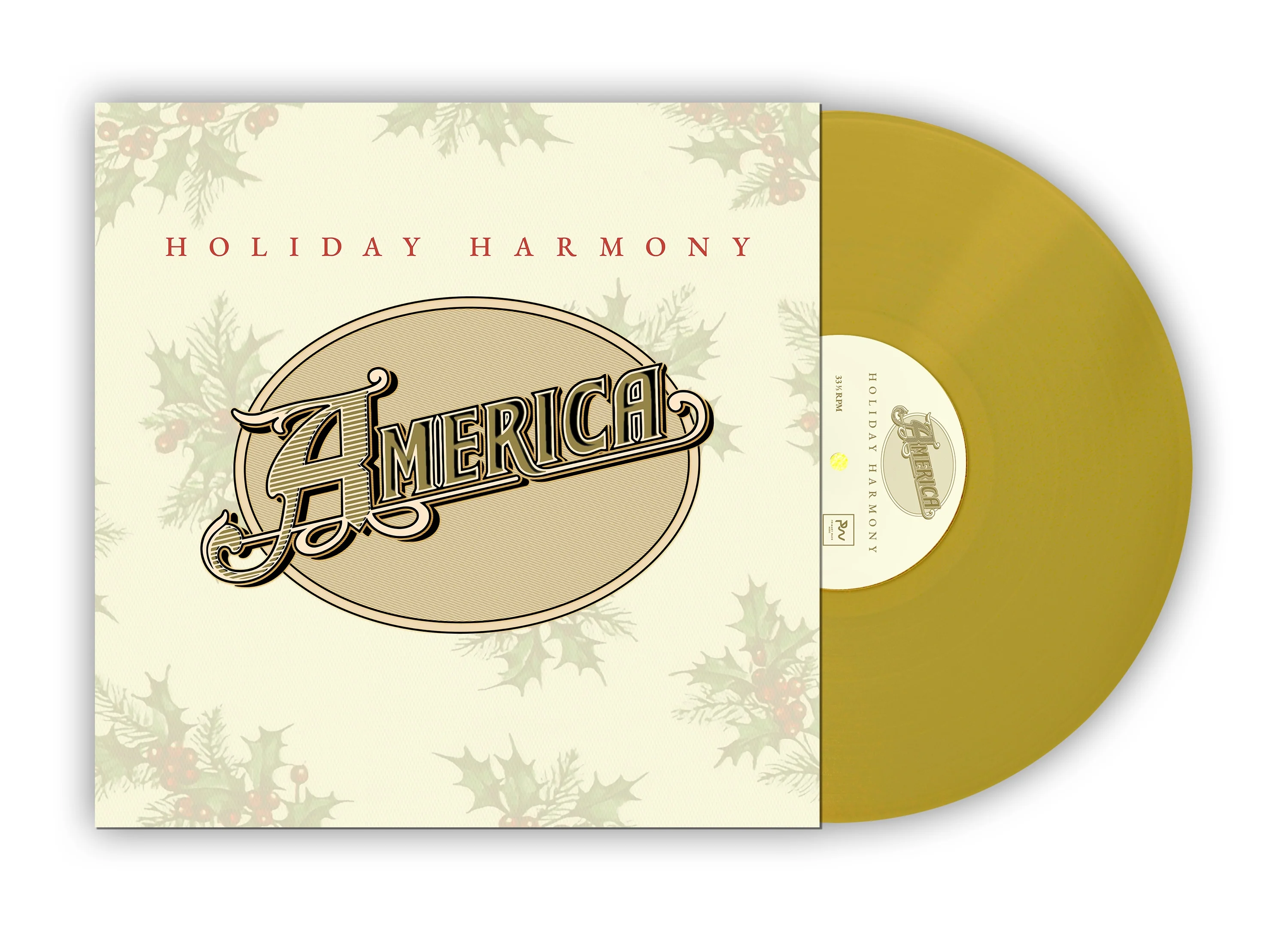 Holiday Harmony - Image 3