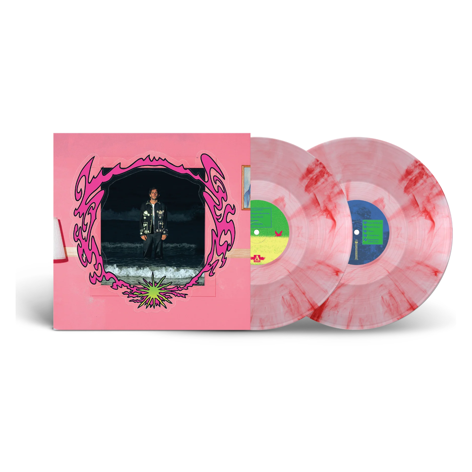 Holy Water - Image 2